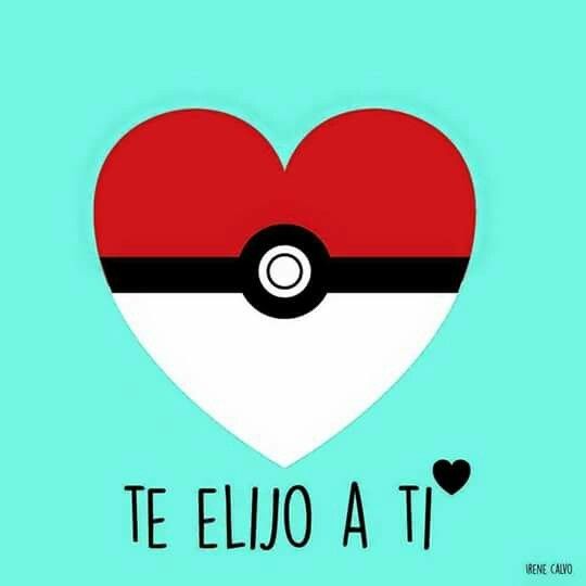 Boda estilo Pokemon ¿te atreverías? - 1