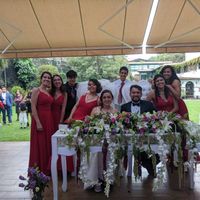 primos