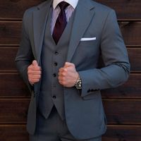 Reto con regalo: Viste a tu pareja para la boda 🎁 - 1