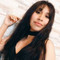 Maybi