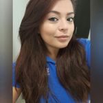 Ana