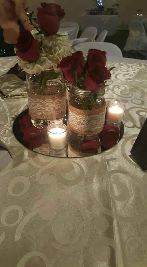 En que podemos ahorrar?? - 2