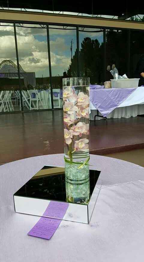 En que podemos ahorrar?? - 3