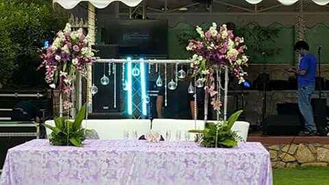 Ausente por unos días y decepcionada - 1