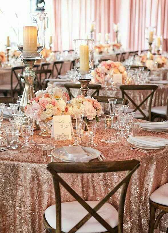 Mis colores! rosa - 1