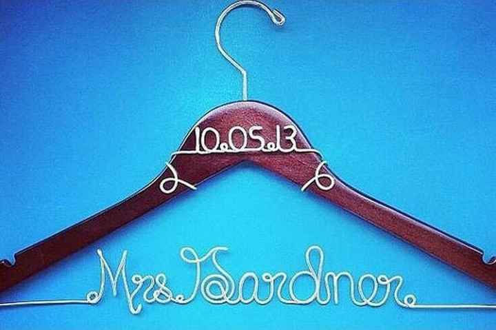 Algunas ideas que encotre.. - 3