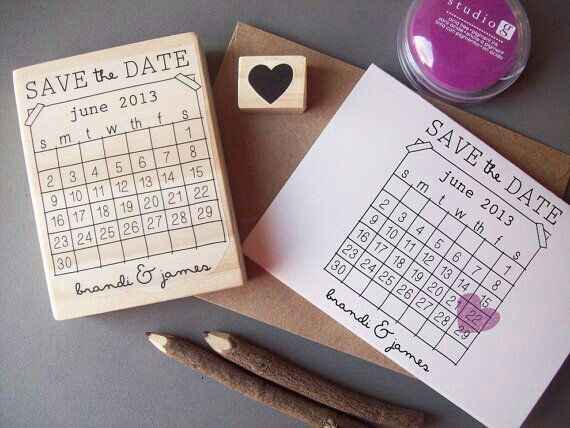 Algunas ideas que encotre.. - 12