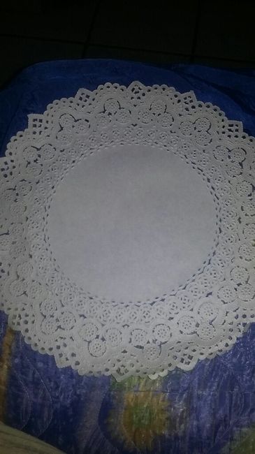 Invitaciones - 1