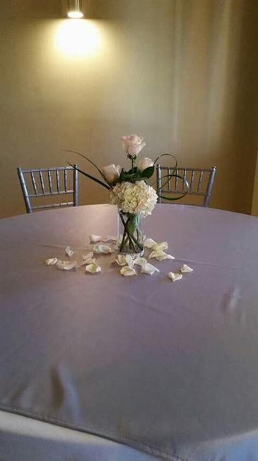 En que podemos ahorrar?? - 1