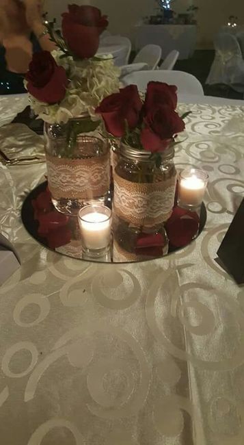 En que podemos ahorrar?? - 2