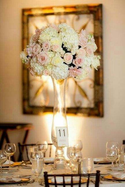 Mis colores! rosa - 2