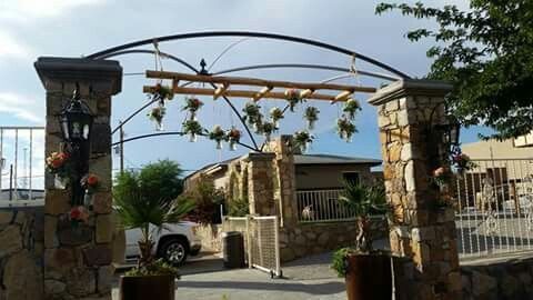 Color de la boda ?? - 6