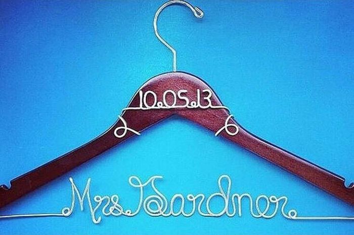 Algunas ideas que encotre.. - 3