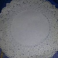 Invitaciones - 1