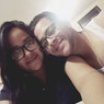 Denisse