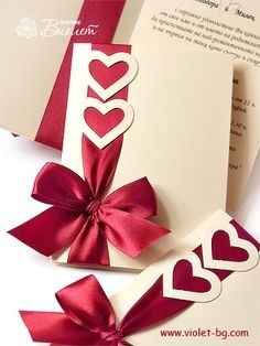 invitaciones
