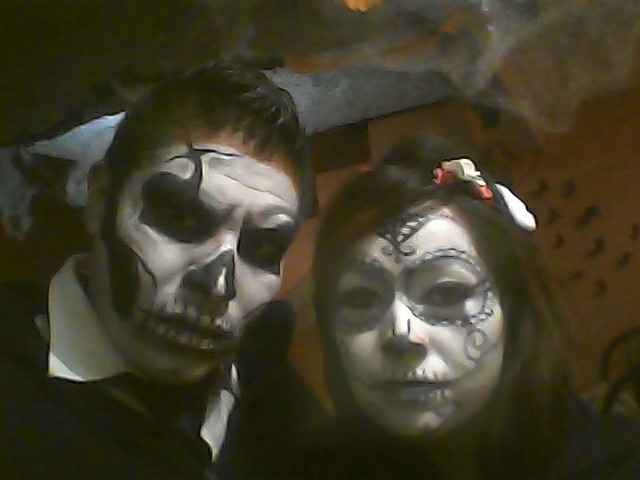 Los catrines