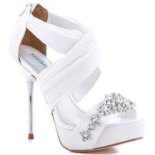 Zapatillas de ensueño