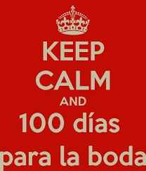 100 dias