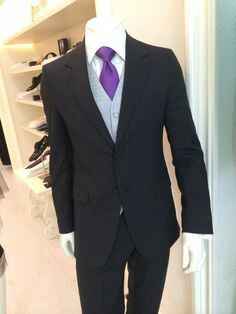  Nueva tradición!!! Ni ver al novio - 1