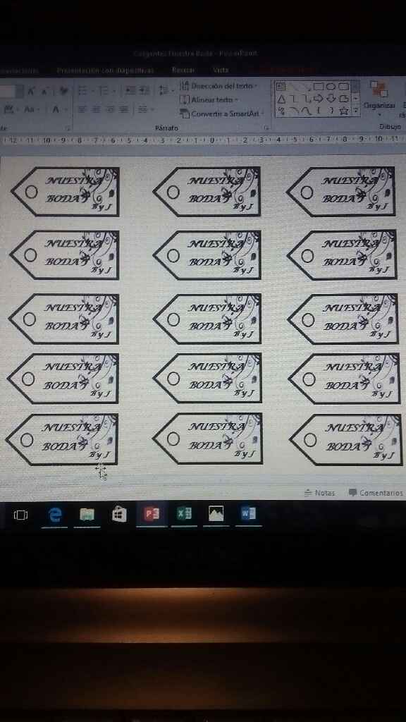 ✨¡Club de Novias 2019!✨ - 1