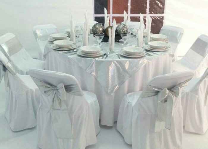 ✨¡Club de Novias 2019!✨ - 3