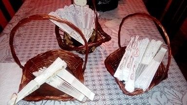 abanicos 2