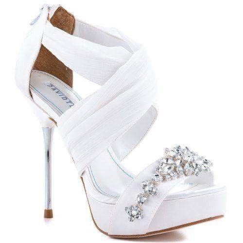 Zapatillas de ensueño