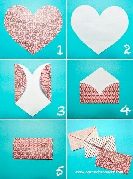  ¿hacer tu misma las invitaciones o pagar por ellas? - 1