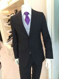  Nueva tradición!!! Ni ver al novio - 1