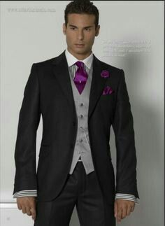  Nueva tradición!!! Ni ver al novio - 2