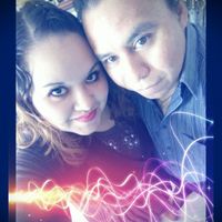 Último Paso: ¡Sube una foto con tu pareja!💘 - 1