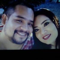 ¿Cuantos hijos quieren tener? - 1