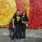 Nallely