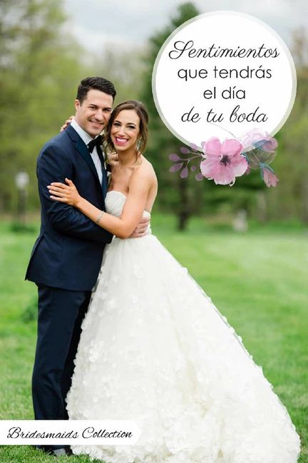 Sentimientos el día b - 1