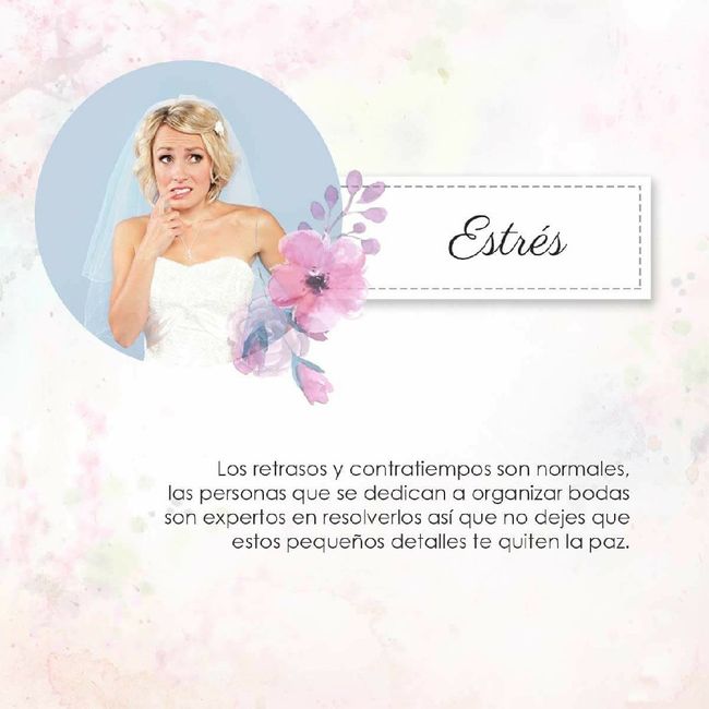 Sentimientos el día b - 4