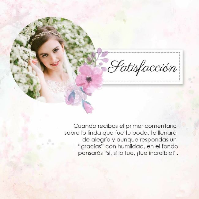 Sentimientos el día b - 11