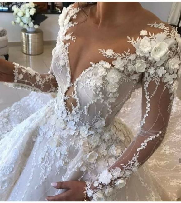 Lo leí por ahí.... 😘 - 1