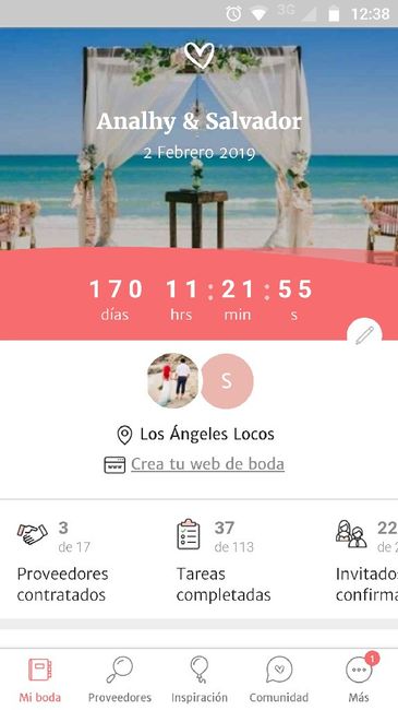 A- a compartir marcadores!!! - 1