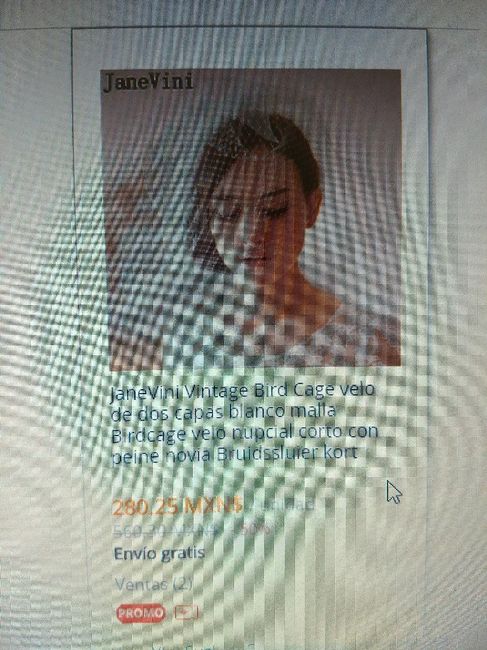 Promociones en Aliexpress - 1