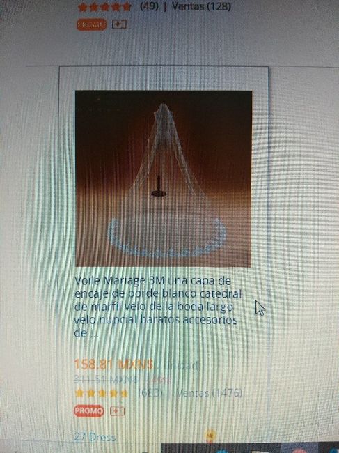 Promociones en Aliexpress - 6