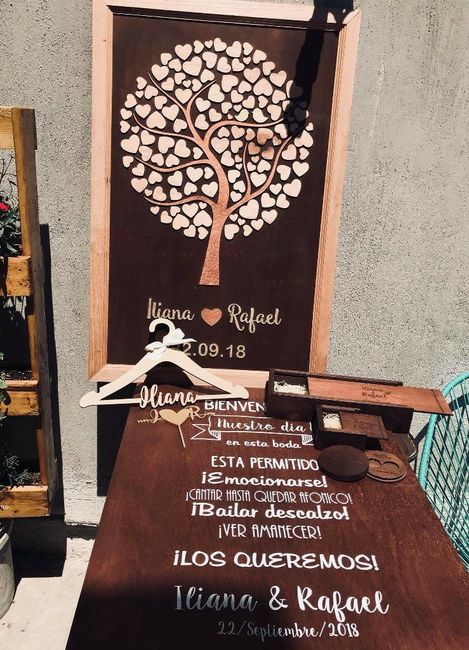 Un avance más Crearte ❤️ Proveedor - 2