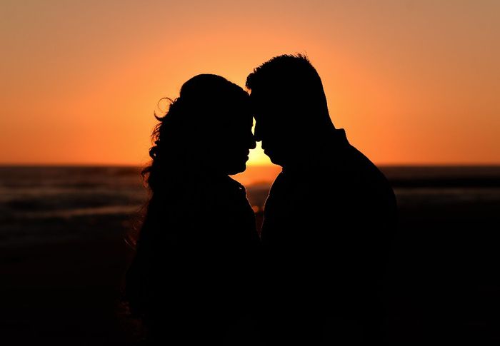 Sesión preboda 😍 adelanto - 4