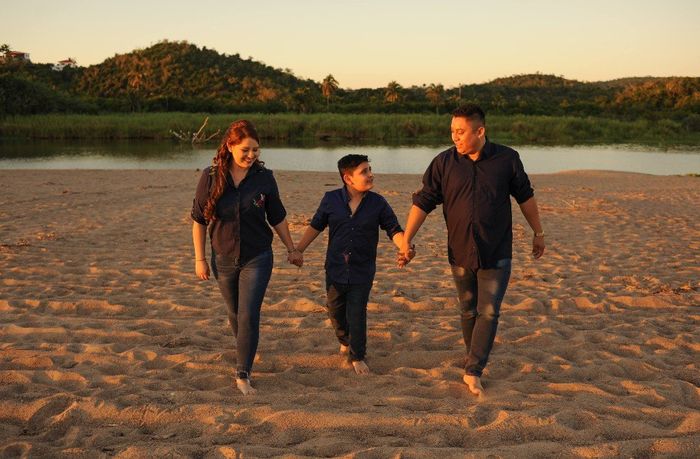 Sesión preboda 😍 adelanto - 6