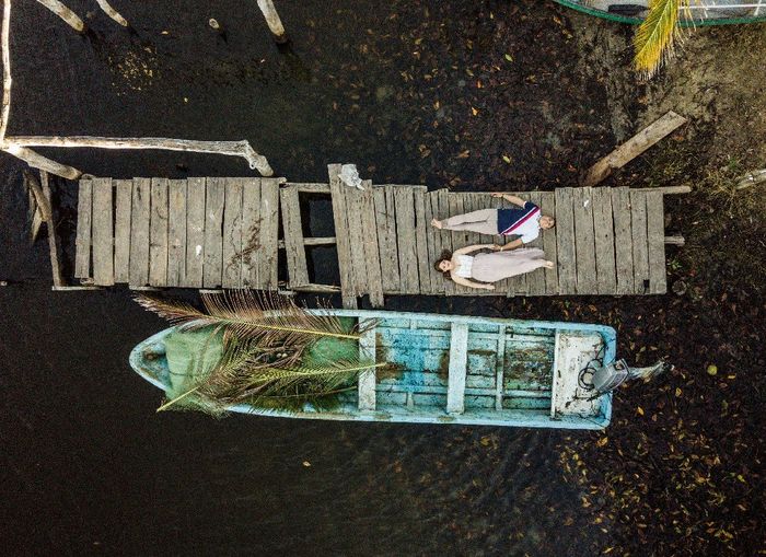 Sesión preboda 😍 adelanto - 7