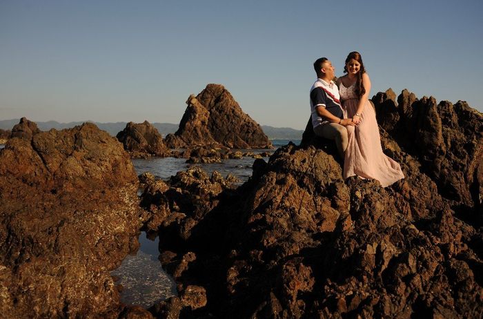 Sesión preboda 😍 adelanto - 11