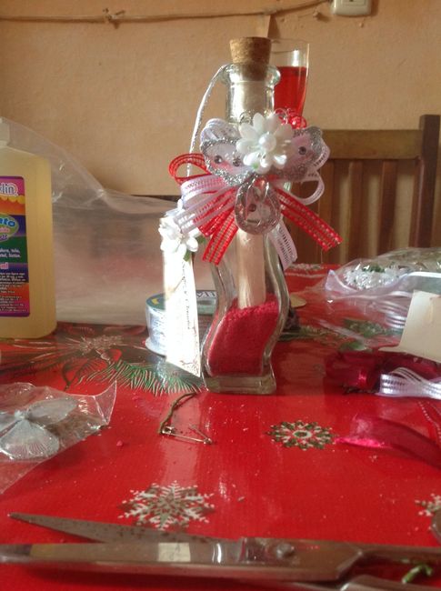 Invitaciones