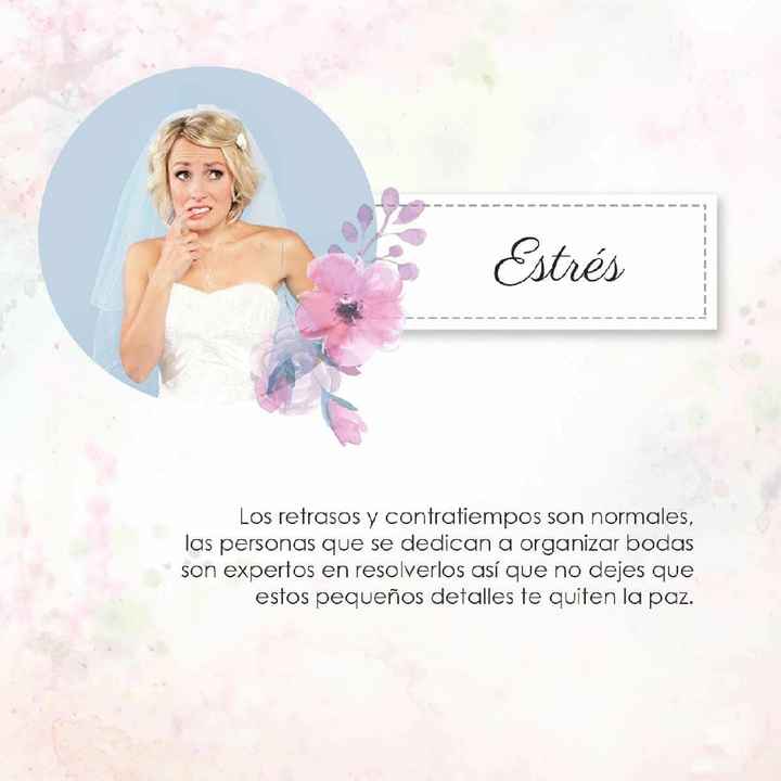 Sentimientos el día b - 4