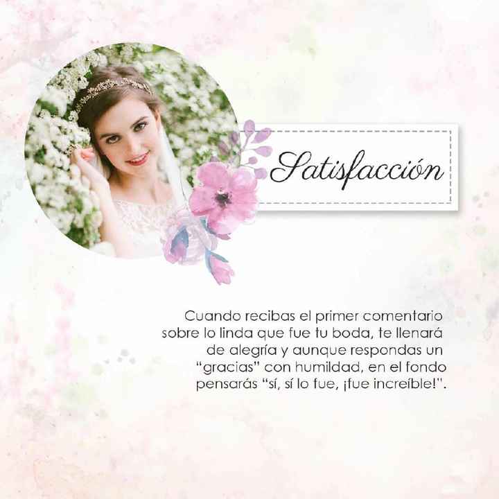 Sentimientos el día b - 11