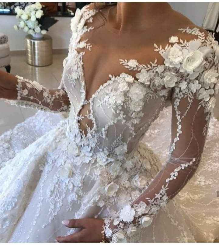 Lo leí por ahí.... 😘 - 1